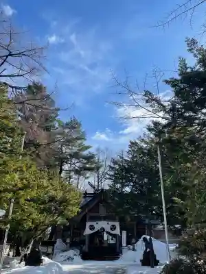 大谷地神社の{uncategorized: "未分類", other: "その他", undefined: "問題あり", building: "その他建物", grave: "お墓", sacred_gate: "鳥居", guardian: "狛犬", statue: "像", buddha: "仏像", history: "歴史", nature: "自然", garden: "庭園", animal: "動物", pagoda: "塔", temizu: "手水舎", mountain_gate: "山門・神門", sanctuary: "本殿・本堂", subordinate: "末社・摂社", art: "芸術", scenery: "景色", jizo: "地蔵", ema: "絵馬", goshuin: "御朱印", omikuji: "おみくじ", items: "授与品その他", amulet: "お守り", goshuincho: "御朱印帳", eats: "食事", festival: "お祭り", votive_dance: "神楽", shichigosan: "七五三参", wedding: "結婚式", experience: "体験その他", initially: "初詣", around: "周辺", anti_infection: "感染症対策"}