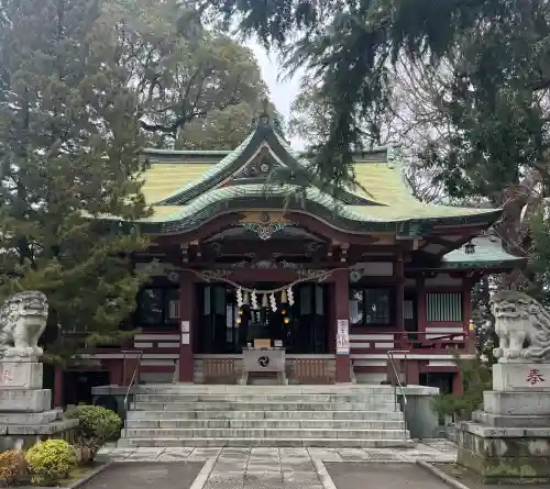 葛西神社の{uncategorized: "未分類", other: "その他", undefined: "問題あり", building: "その他建物", grave: "お墓", sacred_gate: "鳥居", guardian: "狛犬", statue: "像", buddha: "仏像", history: "歴史", nature: "自然", garden: "庭園", animal: "動物", pagoda: "塔", temizu: "手水舎", mountain_gate: "山門・神門", sanctuary: "本殿・本堂", subordinate: "末社・摂社", art: "芸術", scenery: "景色", jizo: "地蔵", ema: "絵馬", goshuin: "御朱印", omikuji: "おみくじ", items: "授与品その他", amulet: "お守り", goshuincho: "御朱印帳", eats: "食事", festival: "お祭り", votive_dance: "神楽", shichigosan: "七五三参", wedding: "結婚式", experience: "体験その他", initially: "初詣", around: "周辺", anti_infection: "感染症対策"}