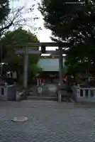 天神社(静岡県)