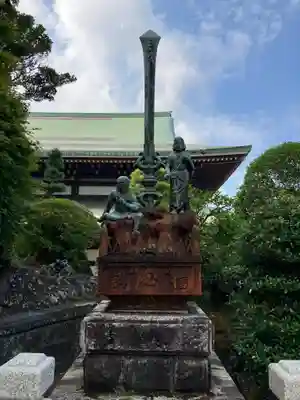 成田山新勝寺(千葉県)