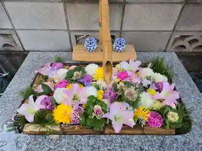 【閉業】小石川大神宮(東京都)