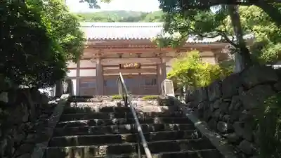 高座石寺のその他建物