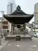 正福寺(新潟県)