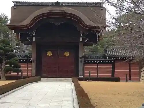 総持寺(神奈川県)