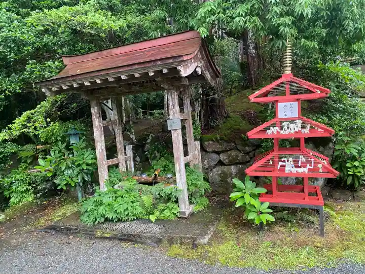明通寺(福井県)
