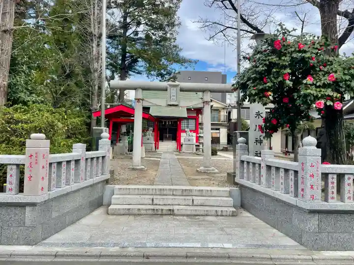舟渡氷川神社の{uncategorized: "未分類", other: "その他", undefined: "問題あり", building: "その他建物", grave: "お墓", sacred_gate: "鳥居", guardian: "狛犬", statue: "像", buddha: "仏像", history: "歴史", nature: "自然", garden: "庭園", animal: "動物", pagoda: "塔", temizu: "手水舎", mountain_gate: "山門・神門", sanctuary: "本殿・本堂", subordinate: "末社・摂社", art: "芸術", scenery: "景色", jizo: "地蔵", ema: "絵馬", goshuin: "御朱印", omikuji: "おみくじ", items: "授与品その他", amulet: "お守り", goshuincho: "御朱印帳", eats: "食事", festival: "お祭り", votive_dance: "神楽", shichigosan: "七五三参", wedding: "結婚式", experience: "体験その他", initially: "初詣", around: "周辺", anti_infection: "感染症対策"}