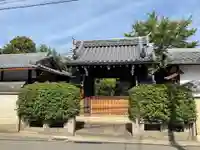 佛陀寺(京都府)