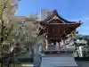 専光寺の{uncategorized: "未分類", other: "その他", undefined: "問題あり", building: "その他建物", grave: "お墓", sacred_gate: "鳥居", guardian: "狛犬", statue: "像", buddha: "仏像", history: "歴史", nature: "自然", garden: "庭園", animal: "動物", pagoda: "塔", temizu: "手水舎", mountain_gate: "山門・神門", sanctuary: "本殿・本堂", subordinate: "末社・摂社", art: "芸術", scenery: "景色", jizo: "地蔵", ema: "絵馬", goshuin: "御朱印", omikuji: "おみくじ", items: "授与品その他", amulet: "お守り", goshuincho: "御朱印帳", eats: "食事", festival: "お祭り", votive_dance: "神楽", shichigosan: "七五三参", wedding: "結婚式", experience: "体験その他", initially: "初詣", around: "周辺", anti_infection: "感染症対策"}