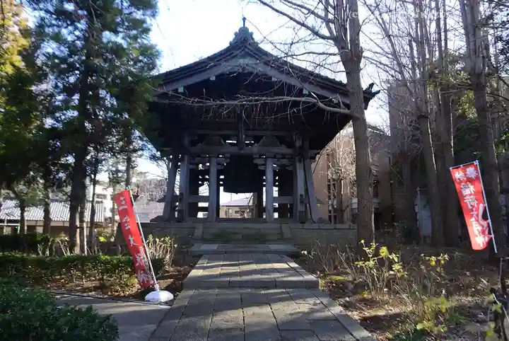 総持寺(神奈川県)