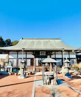 長安寺の{uncategorized: "未分類", other: "その他", undefined: "問題あり", building: "その他建物", grave: "お墓", sacred_gate: "鳥居", guardian: "狛犬", statue: "像", buddha: "仏像", history: "歴史", nature: "自然", garden: "庭園", animal: "動物", pagoda: "塔", temizu: "手水舎", mountain_gate: "山門・神門", sanctuary: "本殿・本堂", subordinate: "末社・摂社", art: "芸術", scenery: "景色", jizo: "地蔵", ema: "絵馬", goshuin: "御朱印", omikuji: "おみくじ", items: "授与品その他", amulet: "お守り", goshuincho: "御朱印帳", eats: "食事", festival: "お祭り", votive_dance: "神楽", shichigosan: "七五三参", wedding: "結婚式", experience: "体験その他", initially: "初詣", around: "周辺", anti_infection: "感染症対策"}