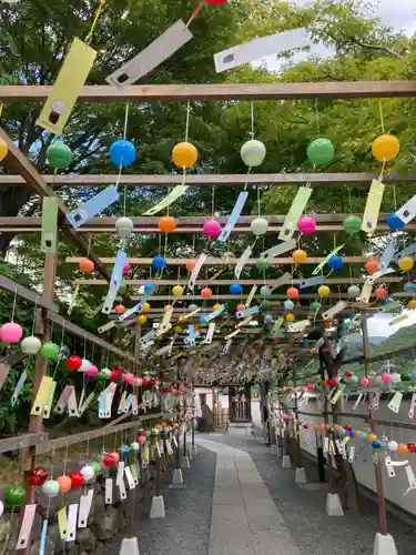 宝徳寺(群馬県)