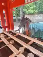 熊野速玉大社の{uncategorized: "未分類", other: "その他", undefined: "問題あり", building: "その他建物", grave: "お墓", sacred_gate: "鳥居", guardian: "狛犬", statue: "像", buddha: "仏像", history: "歴史", nature: "自然", garden: "庭園", animal: "動物", pagoda: "塔", temizu: "手水舎", mountain_gate: "山門・神門", sanctuary: "本殿・本堂", subordinate: "末社・摂社", art: "芸術", scenery: "景色", jizo: "地蔵", ema: "絵馬", goshuin: "御朱印", omikuji: "おみくじ", items: "授与品その他", amulet: "お守り", goshuincho: "御朱印帳", eats: "食事", festival: "お祭り", votive_dance: "神楽", shichigosan: "七五三参", wedding: "結婚式", experience: "体験その他", initially: "初詣", around: "周辺", anti_infection: "感染症対策"}