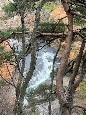 十二山神社(群馬県)