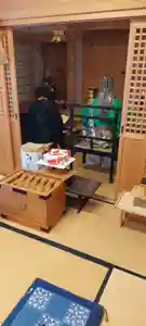 梅香寺(三重県)(2025年01月17日(金) 21時05分25秒投稿)