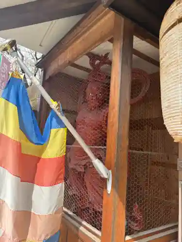 普光寺の{uncategorized: "未分類", other: "その他", undefined: "問題あり", building: "その他建物", grave: "お墓", sacred_gate: "鳥居", guardian: "狛犬", statue: "像", buddha: "仏像", history: "歴史", nature: "自然", garden: "庭園", animal: "動物", pagoda: "塔", temizu: "手水舎", mountain_gate: "山門・神門", sanctuary: "本殿・本堂", subordinate: "末社・摂社", art: "芸術", scenery: "景色", jizo: "地蔵", ema: "絵馬", goshuin: "御朱印", omikuji: "おみくじ", items: "授与品その他", amulet: "お守り", goshuincho: "御朱印帳", eats: "食事", festival: "お祭り", votive_dance: "神楽", shichigosan: "七五三参", wedding: "結婚式", experience: "体験その他", initially: "初詣", around: "周辺", anti_infection: "感染症対策"}