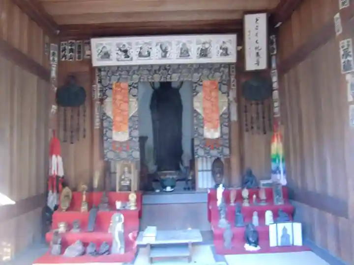 瑞泉寺(神奈川県)