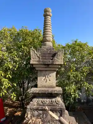 浄土寺(広島県)