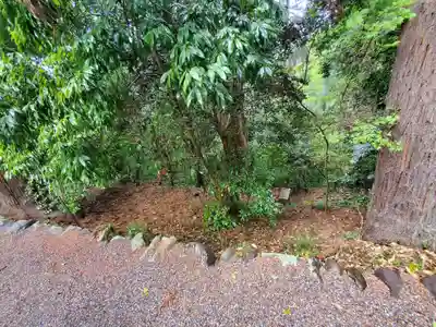 一之宮貫前神社(群馬県)
