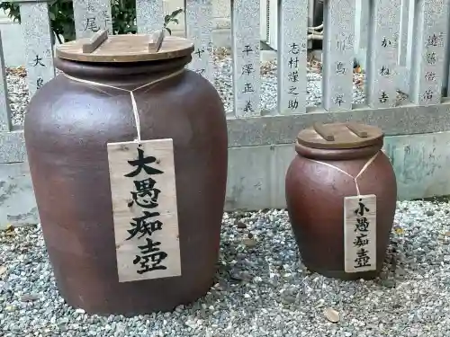 蛇窪神社(東京都)