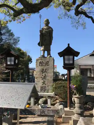 香西寺(香川県)
