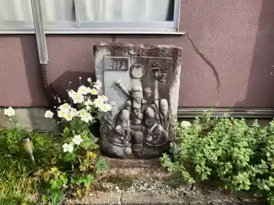 惣円寺(埼玉県)