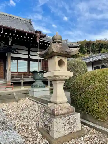 専念寺(神奈川県)