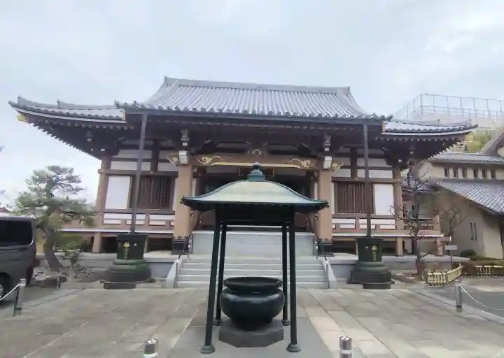 勝国寺の{uncategorized: "未分類", other: "その他", undefined: "問題あり", building: "その他建物", grave: "お墓", sacred_gate: "鳥居", guardian: "狛犬", statue: "像", buddha: "仏像", history: "歴史", nature: "自然", garden: "庭園", animal: "動物", pagoda: "塔", temizu: "手水舎", mountain_gate: "山門・神門", sanctuary: "本殿・本堂", subordinate: "末社・摂社", art: "芸術", scenery: "景色", jizo: "地蔵", ema: "絵馬", goshuin: "御朱印", omikuji: "おみくじ", items: "授与品その他", amulet: "お守り", goshuincho: "御朱印帳", eats: "食事", festival: "お祭り", votive_dance: "神楽", shichigosan: "七五三参", wedding: "結婚式", experience: "体験その他", initially: "初詣", around: "周辺", anti_infection: "感染症対策"}