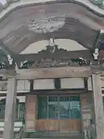 神通寺の{uncategorized: "未分類", other: "その他", undefined: "問題あり", building: "その他建物", grave: "お墓", sacred_gate: "鳥居", guardian: "狛犬", statue: "像", buddha: "仏像", history: "歴史", nature: "自然", garden: "庭園", animal: "動物", pagoda: "塔", temizu: "手水舎", mountain_gate: "山門・神門", sanctuary: "本殿・本堂", subordinate: "末社・摂社", art: "芸術", scenery: "景色", jizo: "地蔵", ema: "絵馬", goshuin: "御朱印", omikuji: "おみくじ", items: "授与品その他", amulet: "お守り", goshuincho: "御朱印帳", eats: "食事", festival: "お祭り", votive_dance: "神楽", shichigosan: "七五三参", wedding: "結婚式", experience: "体験その他", initially: "初詣", around: "周辺", anti_infection: "感染症対策"}