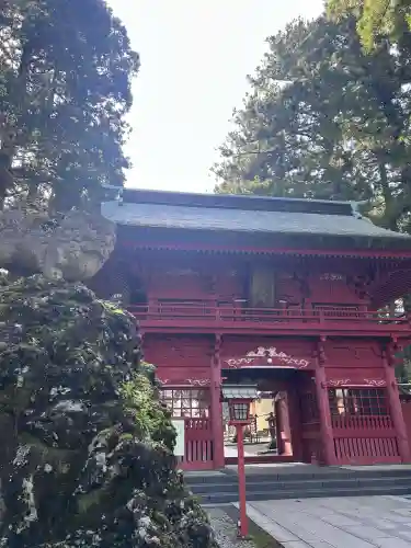 富士山東口本宮 冨士浅間神社の{uncategorized: "未分類", other: "その他", undefined: "問題あり", building: "その他建物", grave: "お墓", sacred_gate: "鳥居", guardian: "狛犬", statue: "像", buddha: "仏像", history: "歴史", nature: "自然", garden: "庭園", animal: "動物", pagoda: "塔", temizu: "手水舎", mountain_gate: "山門・神門", sanctuary: "本殿・本堂", subordinate: "末社・摂社", art: "芸術", scenery: "景色", jizo: "地蔵", ema: "絵馬", goshuin: "御朱印", omikuji: "おみくじ", items: "授与品その他", amulet: "お守り", goshuincho: "御朱印帳", eats: "食事", festival: "お祭り", votive_dance: "神楽", shichigosan: "七五三参", wedding: "結婚式", experience: "体験その他", initially: "初詣", around: "周辺", anti_infection: "感染症対策"}