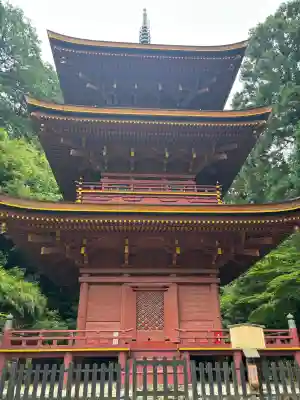 長命寺の{uncategorized: "未分類", other: "その他", undefined: "問題あり", building: "その他建物", grave: "お墓", sacred_gate: "鳥居", guardian: "狛犬", statue: "像", buddha: "仏像", history: "歴史", nature: "自然", garden: "庭園", animal: "動物", pagoda: "塔", temizu: "手水舎", mountain_gate: "山門・神門", sanctuary: "本殿・本堂", subordinate: "末社・摂社", art: "芸術", scenery: "景色", jizo: "地蔵", ema: "絵馬", goshuin: "御朱印", omikuji: "おみくじ", items: "授与品その他", amulet: "お守り", goshuincho: "御朱印帳", eats: "食事", festival: "お祭り", votive_dance: "神楽", shichigosan: "七五三参", wedding: "結婚式", experience: "体験その他", initially: "初詣", around: "周辺", anti_infection: "感染症対策"}