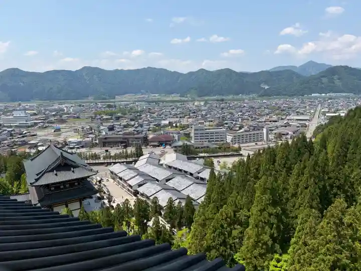 清大寺(越前大仏)の{uncategorized: "未分類", other: "その他", undefined: "問題あり", building: "その他建物", grave: "お墓", sacred_gate: "鳥居", guardian: "狛犬", statue: "像", buddha: "仏像", history: "歴史", nature: "自然", garden: "庭園", animal: "動物", pagoda: "塔", temizu: "手水舎", mountain_gate: "山門・神門", sanctuary: "本殿・本堂", subordinate: "末社・摂社", art: "芸術", scenery: "景色", jizo: "地蔵", ema: "絵馬", goshuin: "御朱印", omikuji: "おみくじ", items: "授与品その他", amulet: "お守り", goshuincho: "御朱印帳", eats: "食事", festival: "お祭り", votive_dance: "神楽", shichigosan: "七五三参", wedding: "結婚式", experience: "体験その他", initially: "初詣", around: "周辺", anti_infection: "感染症対策"}