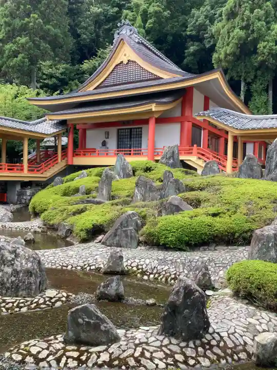 松尾大社(京都府)