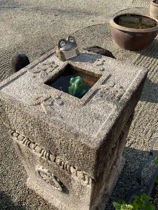 小山寺(岐阜県)