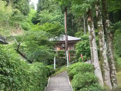 大渕寺(埼玉県)