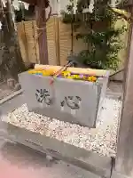 蛇窪神社の{uncategorized: "未分類", other: "その他", undefined: "問題あり", building: "その他建物", grave: "お墓", sacred_gate: "鳥居", guardian: "狛犬", statue: "像", buddha: "仏像", history: "歴史", nature: "自然", garden: "庭園", animal: "動物", pagoda: "塔", temizu: "手水舎", mountain_gate: "山門・神門", sanctuary: "本殿・本堂", subordinate: "末社・摂社", art: "芸術", scenery: "景色", jizo: "地蔵", ema: "絵馬", goshuin: "御朱印", omikuji: "おみくじ", items: "授与品その他", amulet: "お守り", goshuincho: "御朱印帳", eats: "食事", festival: "お祭り", votive_dance: "神楽", shichigosan: "七五三参", wedding: "結婚式", experience: "体験その他", initially: "初詣", around: "周辺", anti_infection: "感染症対策"}