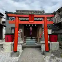 鴎稲荷神社の{uncategorized: "未分類", other: "その他", undefined: "問題あり", building: "その他建物", grave: "お墓", sacred_gate: "鳥居", guardian: "狛犬", statue: "像", buddha: "仏像", history: "歴史", nature: "自然", garden: "庭園", animal: "動物", pagoda: "塔", temizu: "手水舎", mountain_gate: "山門・神門", sanctuary: "本殿・本堂", subordinate: "末社・摂社", art: "芸術", scenery: "景色", jizo: "地蔵", ema: "絵馬", goshuin: "御朱印", omikuji: "おみくじ", items: "授与品その他", amulet: "お守り", goshuincho: "御朱印帳", eats: "食事", festival: "お祭り", votive_dance: "神楽", shichigosan: "七五三参", wedding: "結婚式", experience: "体験その他", initially: "初詣", around: "周辺", anti_infection: "感染症対策"}