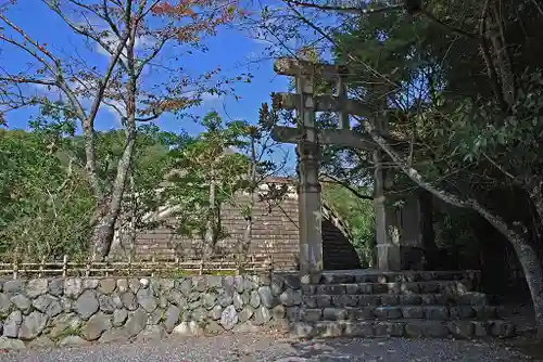 化野念仏寺(京都府)