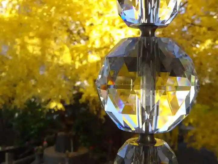 回向院のその他建物