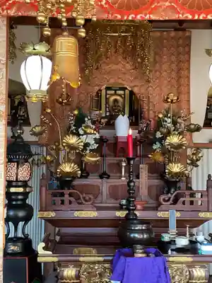 大日寺(愛知県)