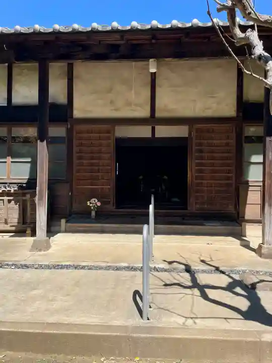 密蔵院の{uncategorized: "未分類", other: "その他", undefined: "問題あり", building: "その他建物", grave: "お墓", sacred_gate: "鳥居", guardian: "狛犬", statue: "像", buddha: "仏像", history: "歴史", nature: "自然", garden: "庭園", animal: "動物", pagoda: "塔", temizu: "手水舎", mountain_gate: "山門・神門", sanctuary: "本殿・本堂", subordinate: "末社・摂社", art: "芸術", scenery: "景色", jizo: "地蔵", ema: "絵馬", goshuin: "御朱印", omikuji: "おみくじ", items: "授与品その他", amulet: "お守り", goshuincho: "御朱印帳", eats: "食事", festival: "お祭り", votive_dance: "神楽", shichigosan: "七五三参", wedding: "結婚式", experience: "体験その他", initially: "初詣", around: "周辺", anti_infection: "感染症対策"}