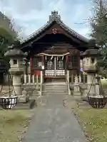愛宕社の{uncategorized: "未分類", other: "その他", undefined: "問題あり", building: "その他建物", grave: "お墓", sacred_gate: "鳥居", guardian: "狛犬", statue: "像", buddha: "仏像", history: "歴史", nature: "自然", garden: "庭園", animal: "動物", pagoda: "塔", temizu: "手水舎", mountain_gate: "山門・神門", sanctuary: "本殿・本堂", subordinate: "末社・摂社", art: "芸術", scenery: "景色", jizo: "地蔵", ema: "絵馬", goshuin: "御朱印", omikuji: "おみくじ", items: "授与品その他", amulet: "お守り", goshuincho: "御朱印帳", eats: "食事", festival: "お祭り", votive_dance: "神楽", shichigosan: "七五三参", wedding: "結婚式", experience: "体験その他", initially: "初詣", around: "周辺", anti_infection: "感染症対策"}