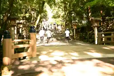 大神神社(奈良県)