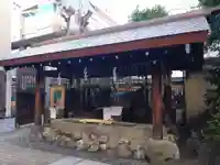 京都大神宮(京都府)