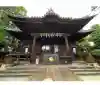 荏原神社(東京都)