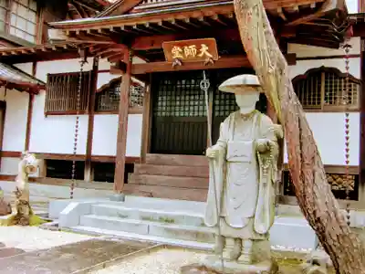 金剛寺(群馬県)