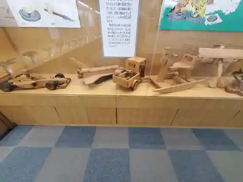 満福寺(群馬県)