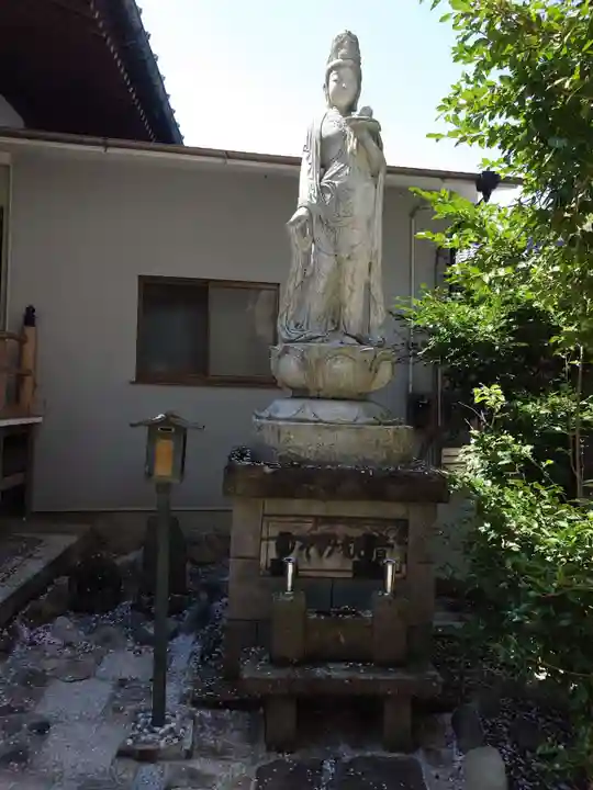 佐奈田霊社(神奈川県)