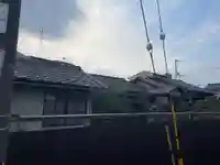 西来寺(京都府)