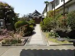 九応寺の建物その他