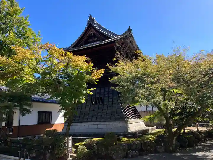 永保寺(岐阜県)